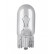 Osram Ultra Life 12V W5W T10, Vignette 4