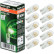 Osram Ultra Life 12V W5W T10, Vignette 2