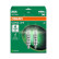 Osram Ultra Life H1, 12V55W (2 pièces)