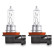 Osram Ultra Life H11, 12V55W (2 pièces), Vignette 2