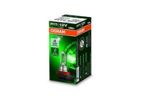 Osram Ultra Life H11, 12V55W