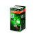 Osram Ultra Life H11, 12V55W