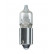 Osram Ultra Life H6W, 12V6W, Vignette 2