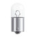 Osram Ultra Life R10W, 12V10W (2 pièces), Vignette 2