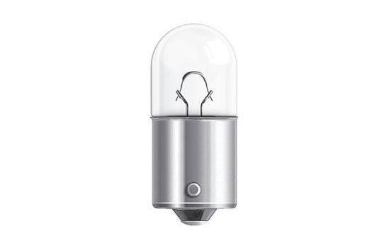Osram Ultra Life R10W, 12V10W (2 pièces), Image 2