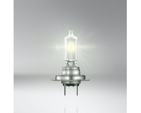 Osram Ultra Vie 12V H7 55W, Image 4