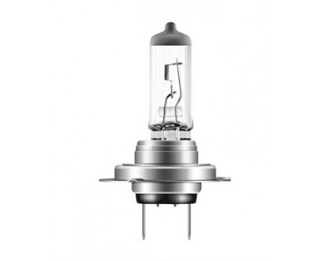 Osram Ultra Vie 12V H7 55W, Image 3