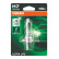 Osram Ultra Vie 12V H7 55W