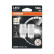 OsramLEDriving SL W21W, (2 pièces)