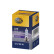 Phare Hella bleu H7, 12V 55W