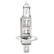 Phare Hella Performance H1, 12V55W, Vignette 2