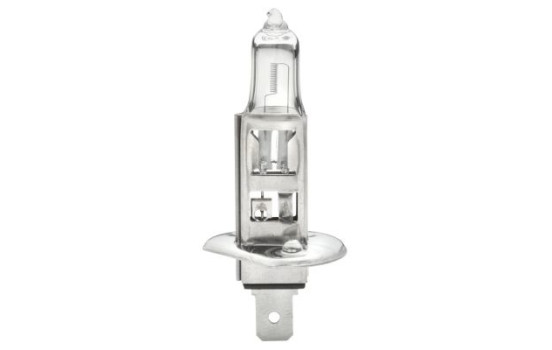 Phare Hella Performance H1, 12V55W, Image 2