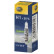 Phare Hella Performance H1, 12V55W
