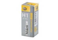Phare Hella Performance H1, 12V55W