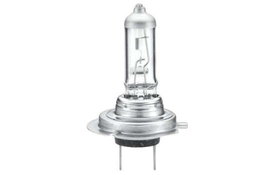Phare Hella Performance H7, 12V55W, Image 2