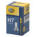 Phare Hella Performance H7, 12V55W