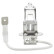 Phare Hella Standard H3, 12V55W, Vignette 2