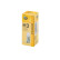 Phare Hella Standard H3, 12V55W