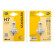 Phare Hella Standard H7, 12V 55W