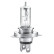 Phare Hella Standard H7, 12V 55W, Vignette 2