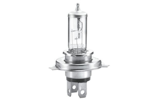 Phare Hella Standard H7, 12V 55W, Image 2