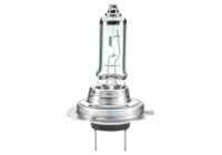 Phare Hella Standard H7, 12V 55W