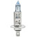 Phare Hella White H1, 12V 55W, Vignette 2