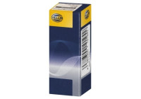 Phare Hella White H1, 12V 55W