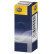 Phare Hella White H1, 12V 55W