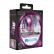 Philips 12342CVPPS2 Vision couleur H4 violet 12V - 2 pièces
