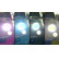 Philips 12342CVPPS2 Vision couleur H4 violet 12V - 2 pièces, Vignette 5