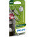 Philips 12961LLECOB2 W5W EcoVision 5W 12V - 2 pièces