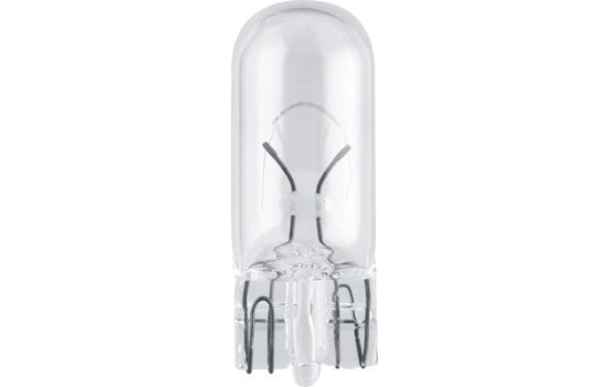 Philips 12961LLECOB2 W5W EcoVision 5W 12V - 2 pièces, Image 2
