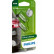 Philips 12961LLECOB2 W5W EcoVision 5W 12V - 2 pièces, Vignette 3