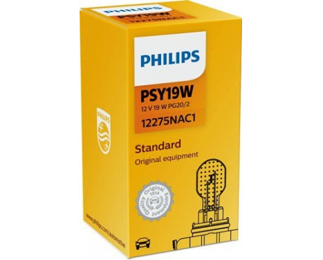 Philips Hypervision standard PSY19W