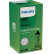 Philips LongLife Ecovision H18