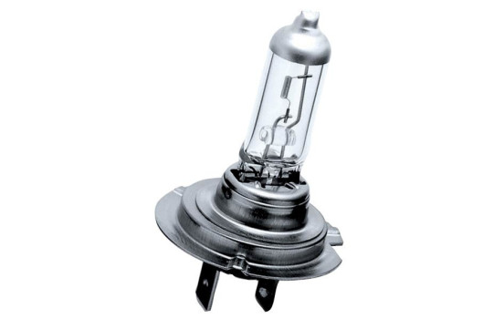 Philips LongLife Ecovision H7, Image 2