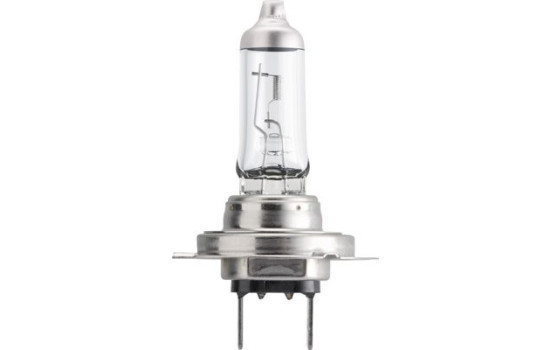 Philips LongLife Ecovision H7, Image 3
