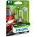 Philips LongLife Ecovision H7