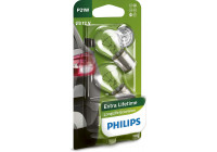 Philips LongLife EcoVision P21W