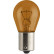 Philips LongLife EcoVision PY21W, Vignette 2
