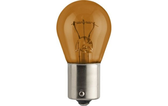 Philips LongLife EcoVision PY21W, Image 2