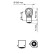 Philips LongLife EcoVision PY21W, Vignette 3
