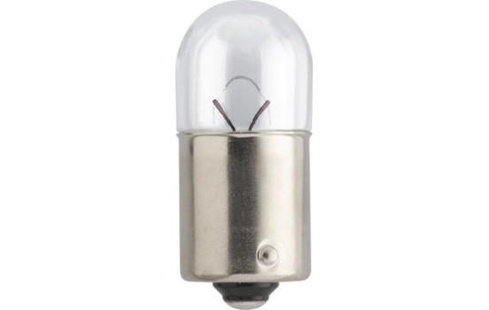 Philips LongLife EcoVision R5W, Image 2