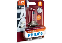 Philips MasterDuty H7