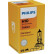 Philips Norme H10