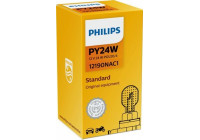 Philips Norme PY24W