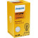 Philips Norme PY24W