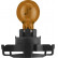 Philips Norme PY24W, Vignette 2