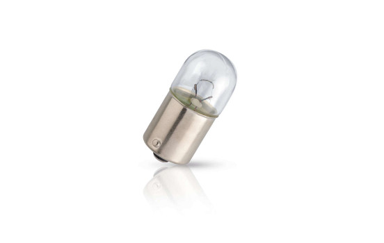 Philips Norme R10W, Image 2